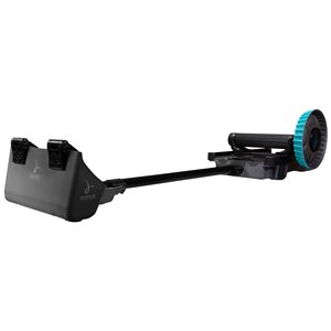 All New Duraflex Short Stand, For 14 ft Durflex Board