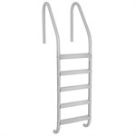 Premium Plus Series Ladder 5-Step, 24" Width, Color