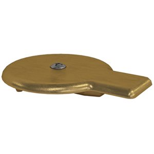 2-Piece Anchor Socket Cover for HH1001350