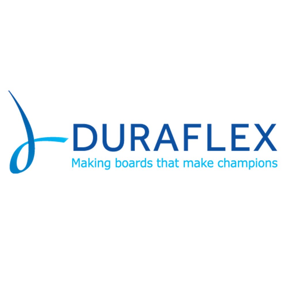 Duraflex Diving Board Refinishing Service