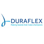 Duraflex Diving Board Refinishing Service