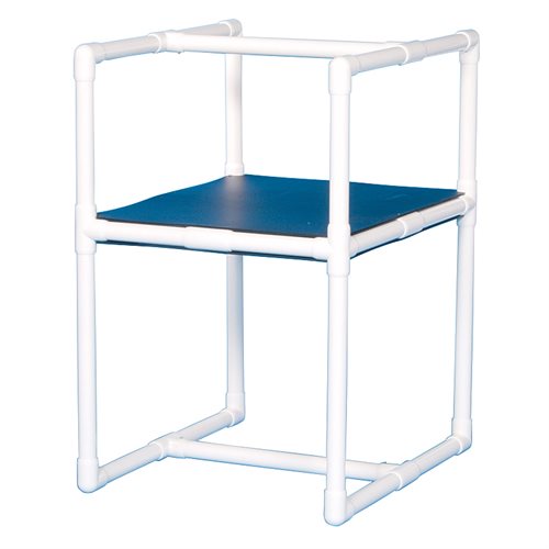 Swim Teaching Platform 27" x 32"