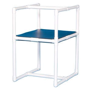 Swim Teaching Platform 27" x 32"