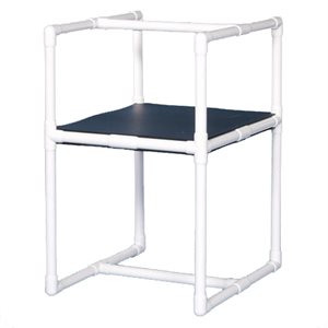 Swim Teaching Platform 27" x 32"