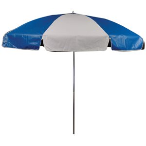 Umbrella, 6.5' Vinyl (Select Color)