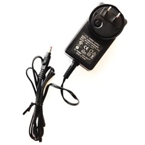 Battery Charger for S.R. Smith LiftOperator Batteries
