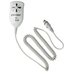 4-Button Hand Control for S.R. Smith LiftOperator