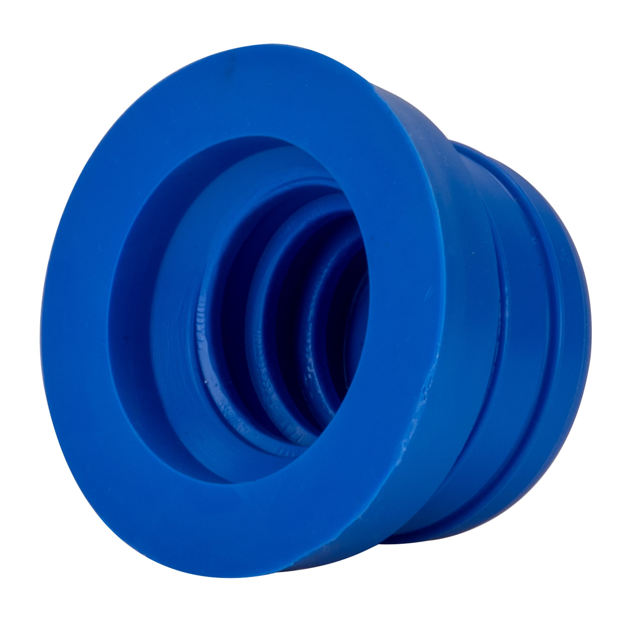 Ladder Bumper XpandNLok