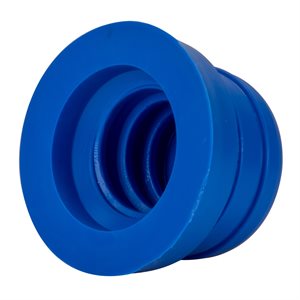 Ladder Bumper - Xpand-N-Lok