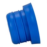 Ladder Bumper - Xpand-N-Lok