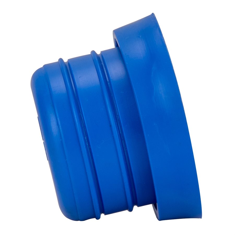 Ladder Bumper XpandNLok