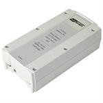S.R. Smith 100-2000-R Battery (Linak)
