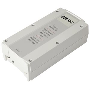 S.R. Smith 100-2000-R Battery (Linak)