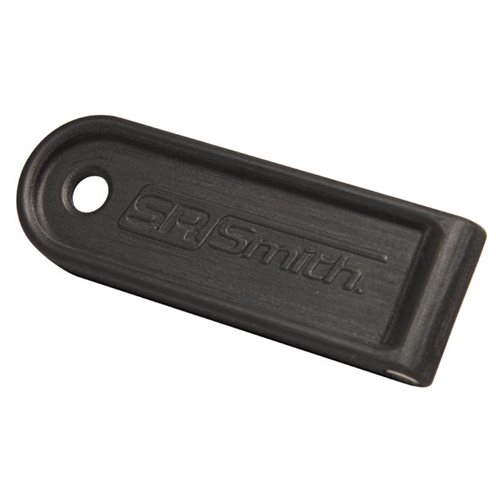 LiftOperator Activation Keys, Set of 4