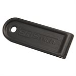 LiftOperator Activation Keys, Set of 4