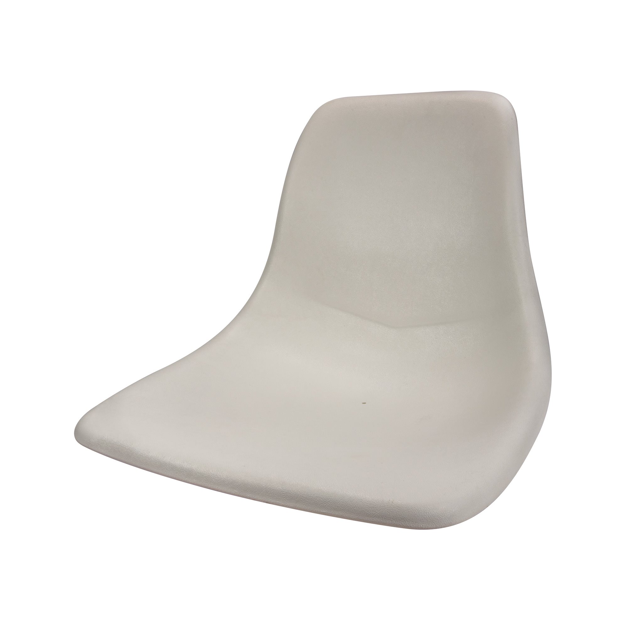 SR Smith Replacement Seat for S.R. Smith Lifeguard Chairs