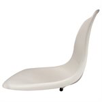SR Smith Replacement Seat for S.R. Smith Lifeguard Chairs