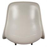 SR Smith Replacement Seat for S.R. Smith Lifeguard Chairs