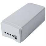 S.R. Smith 1001495-R LiftOperator Battery
