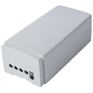 S.R. Smith 1001495-R LiftOperator Battery