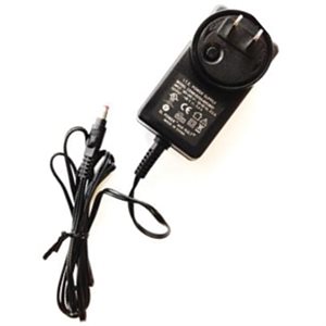 S.R. Smith 1001530-R Battery Charger
