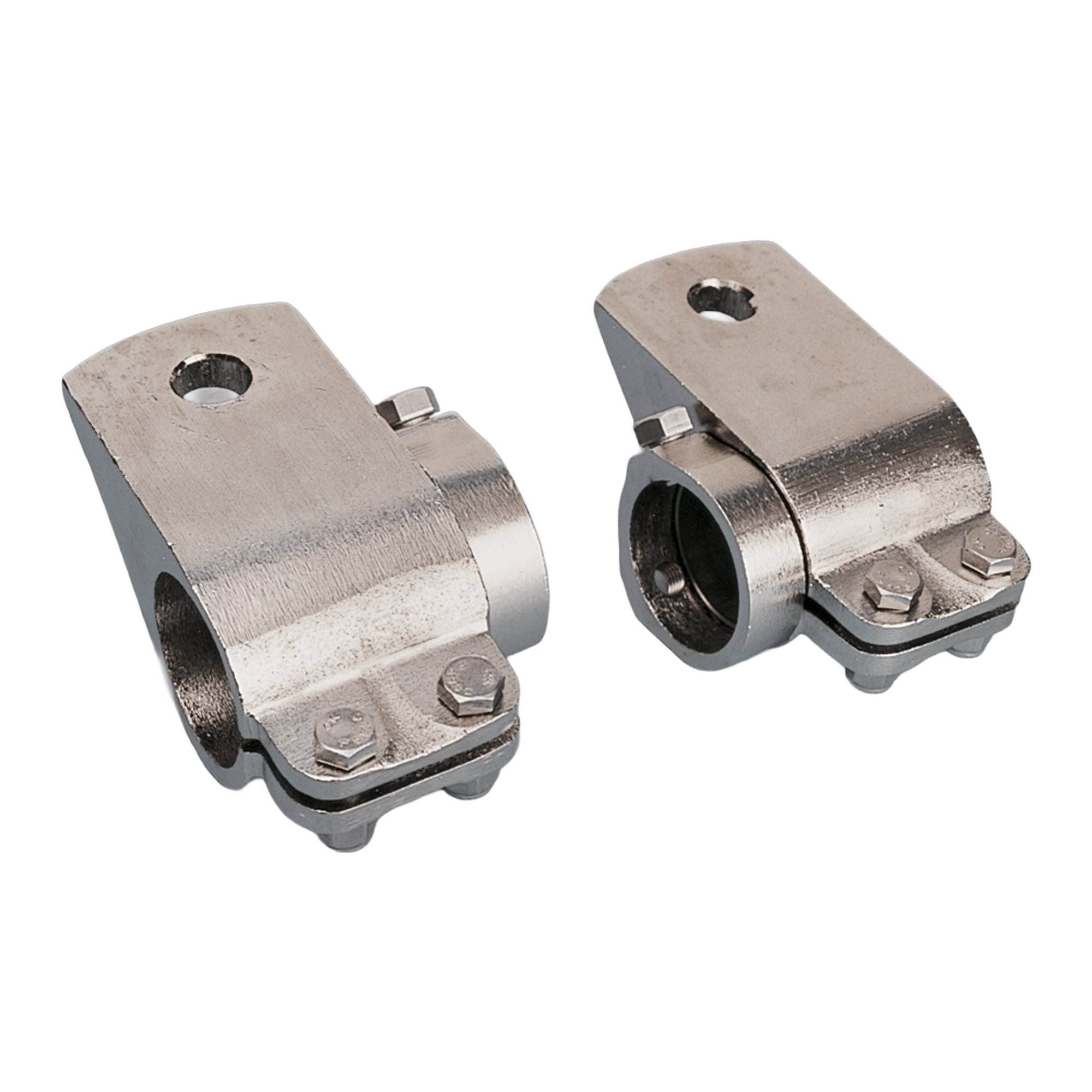 Paragon 18401 Rear Swivel for Duraflex Boards
