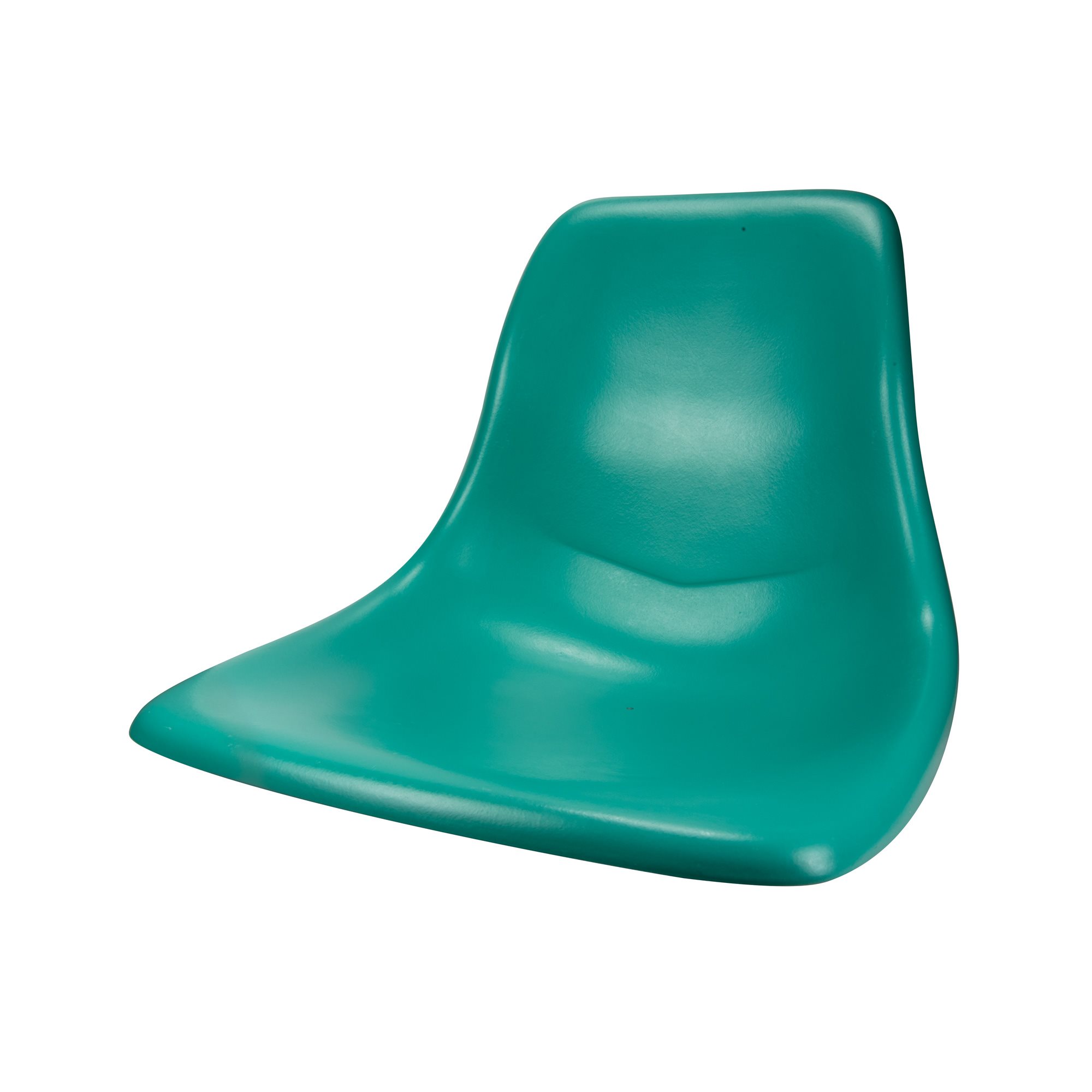 Paragon 20701 Replacement Seat for Lifeguard Chairs