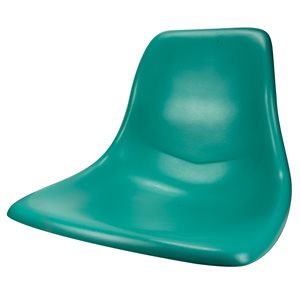 Paragon 20701 Replacement Seat for Lifeguard Chairs