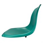 Paragon 20701 Replacement Seat for Lifeguard Chairs