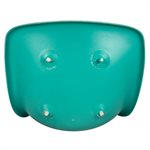 Paragon 20701 Replacement Seat for Lifeguard Chairs