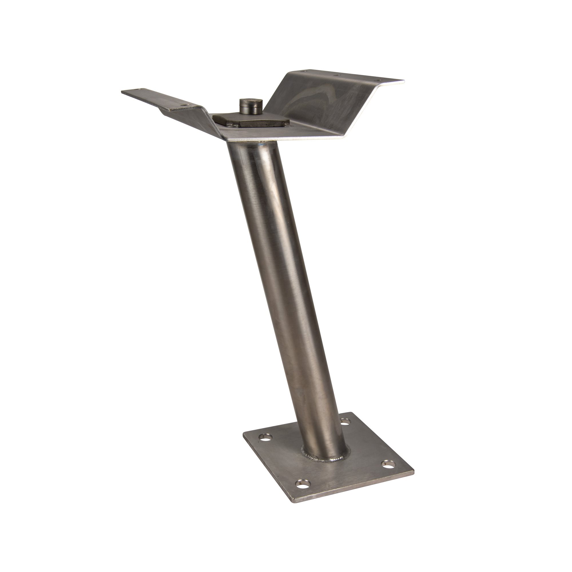 Paragon 20702 Replacement Chair Swivel and Pedestal