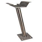 Paragon 20702 Replacement Chair Swivel and Pedestal