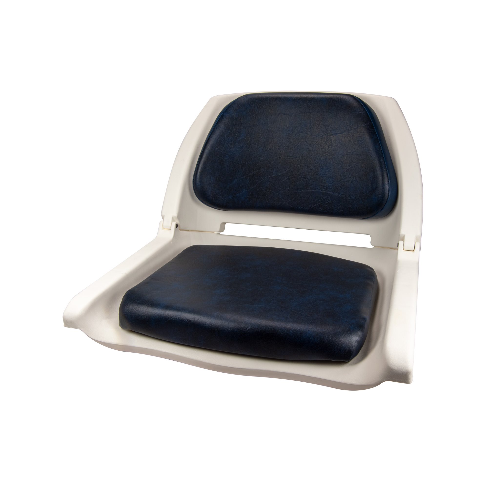 Paragon Cushioned Replacement Lifeguard Chair Seat, Retrofit