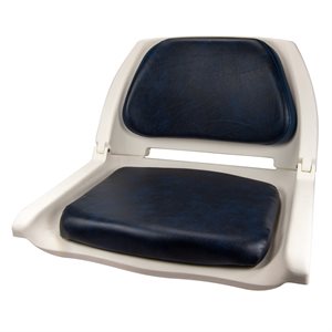 Paragon Cushioned Replacement Lifeguard Chair Seat, Retrofit