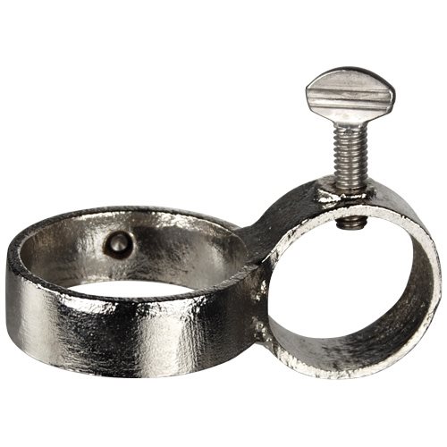 Paragon 20712 Umbrella Holder Ring