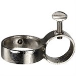Paragon 20712 Umbrella Holder Ring