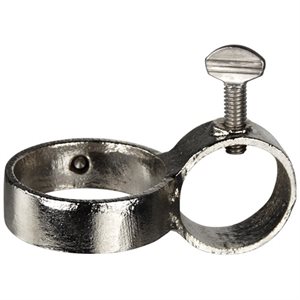 Paragon 20712 Umbrella Holder Ring