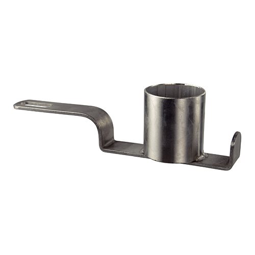 Paragon 20717 Umbrella Base / Life Ring Holder