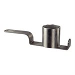 Paragon 20717 Umbrella Base / Life Ring Holder