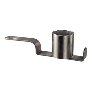 Paragon 20717 Umbrella Base / Life Ring Holder
