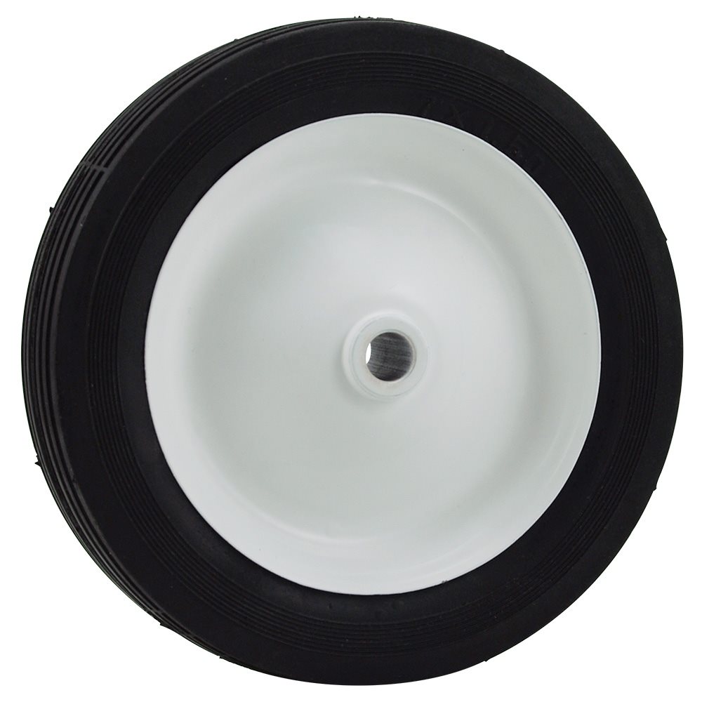 Paragon 20720 Wheel 7" with Metal Hub