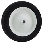 Paragon 20720 Wheel 7" with Metal Hub