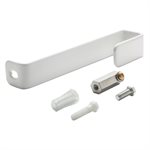 S.R. Smith PAL Lift Secure-It Kit