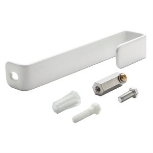 S.R. Smith PAL Lift Secure-It Kit