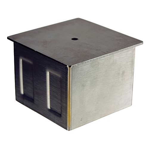 Paragon 22212 Cover for Quickset Anchor