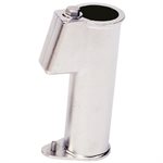 Spectrum 24090-00 Wedge-Style Anchor SS 1.50"