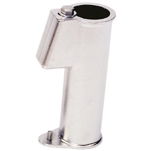 Spectrum 24090-00 Wedge-Style Anchor SS 1.50"