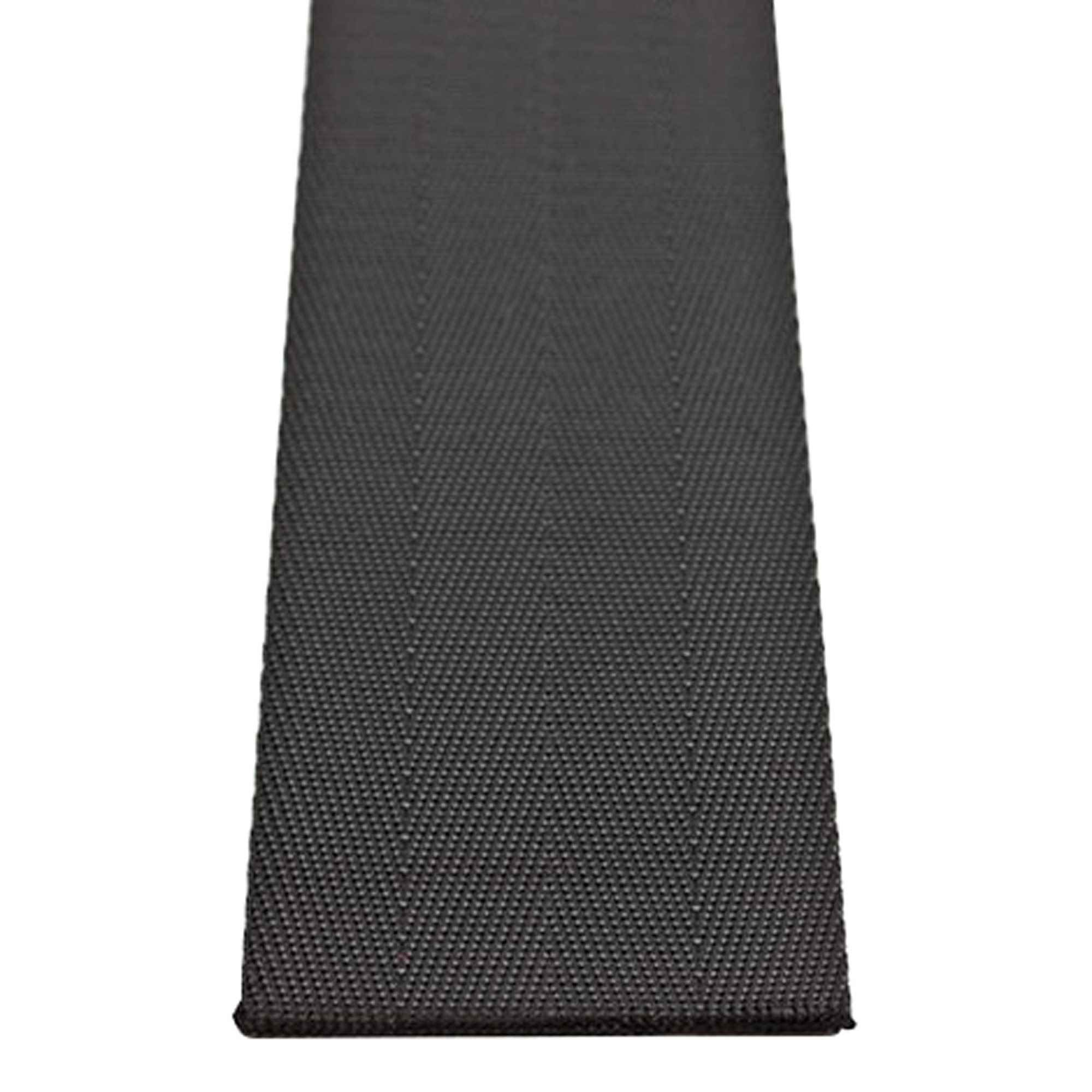 Seat Belt For PVC Pool Chair