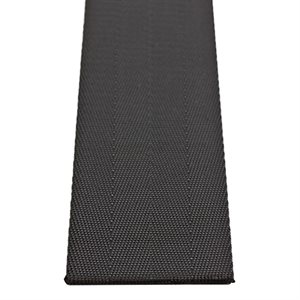 Seat Belt For PVC Pool Chair