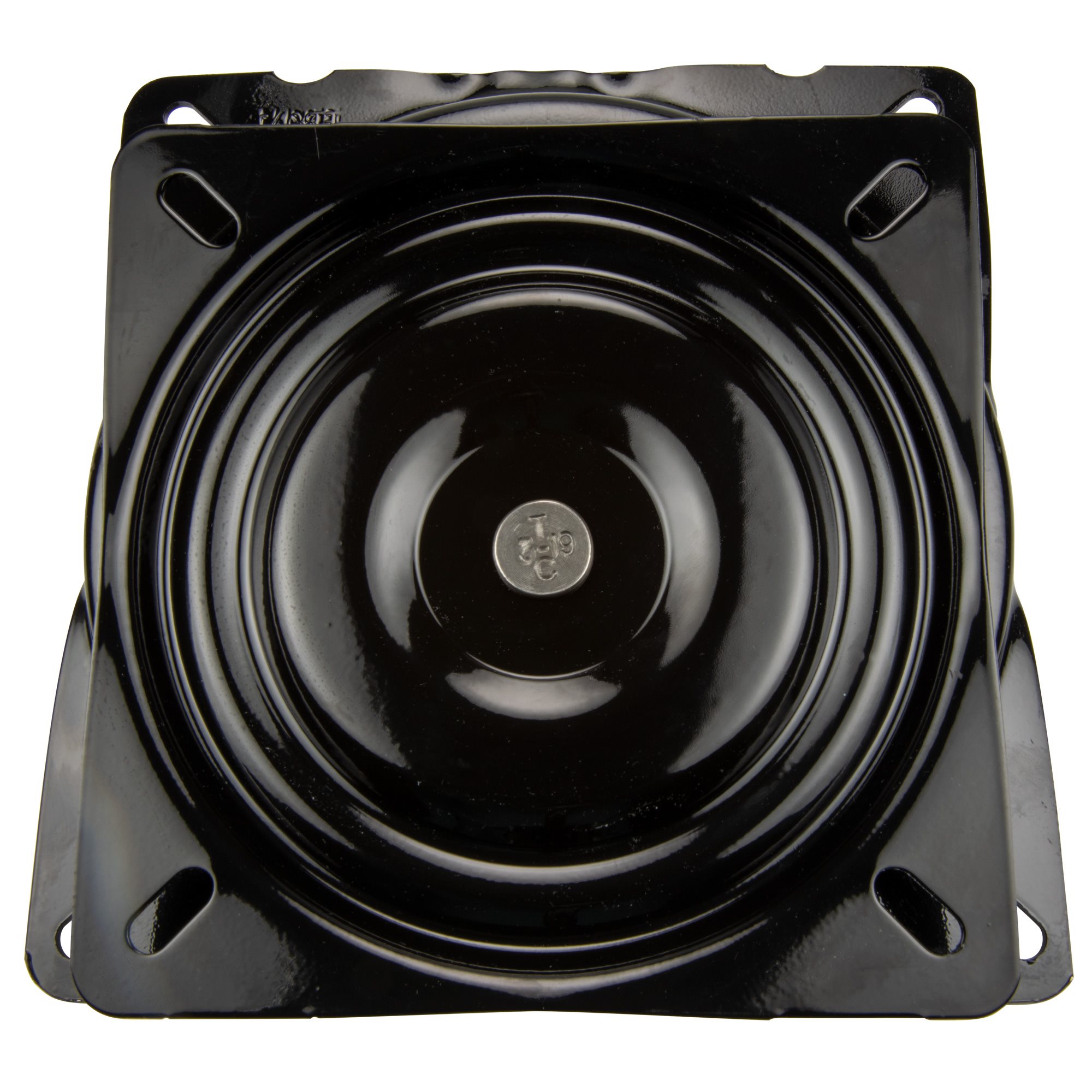 S.R. Smith Part A40703-0 Swivel for Lifeguard Chair